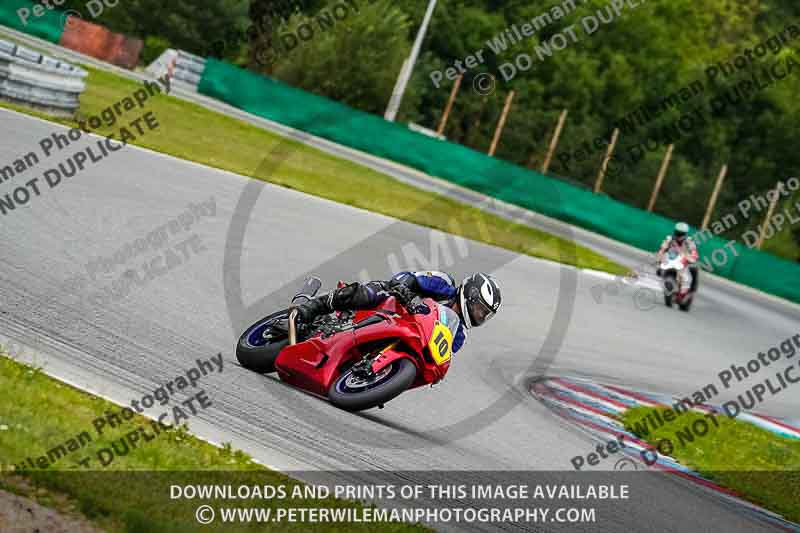 Slovakia Ring;event digital images;motorbikes;no limits;peter wileman photography;trackday;trackday digital images